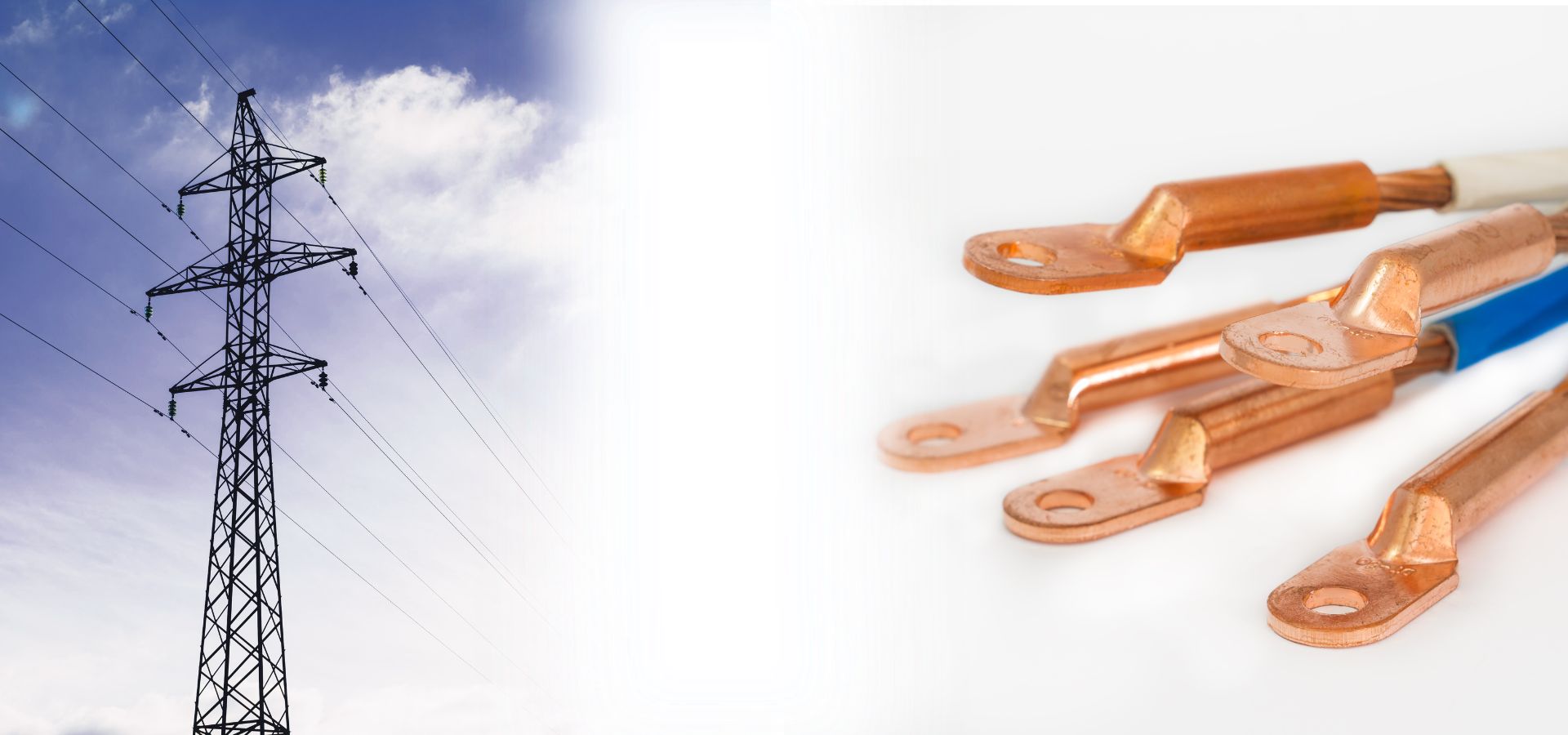 Midas Technofab banner 4