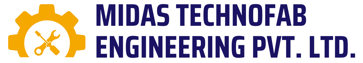 Midas Technofab Engineering Pvt. Ltd.